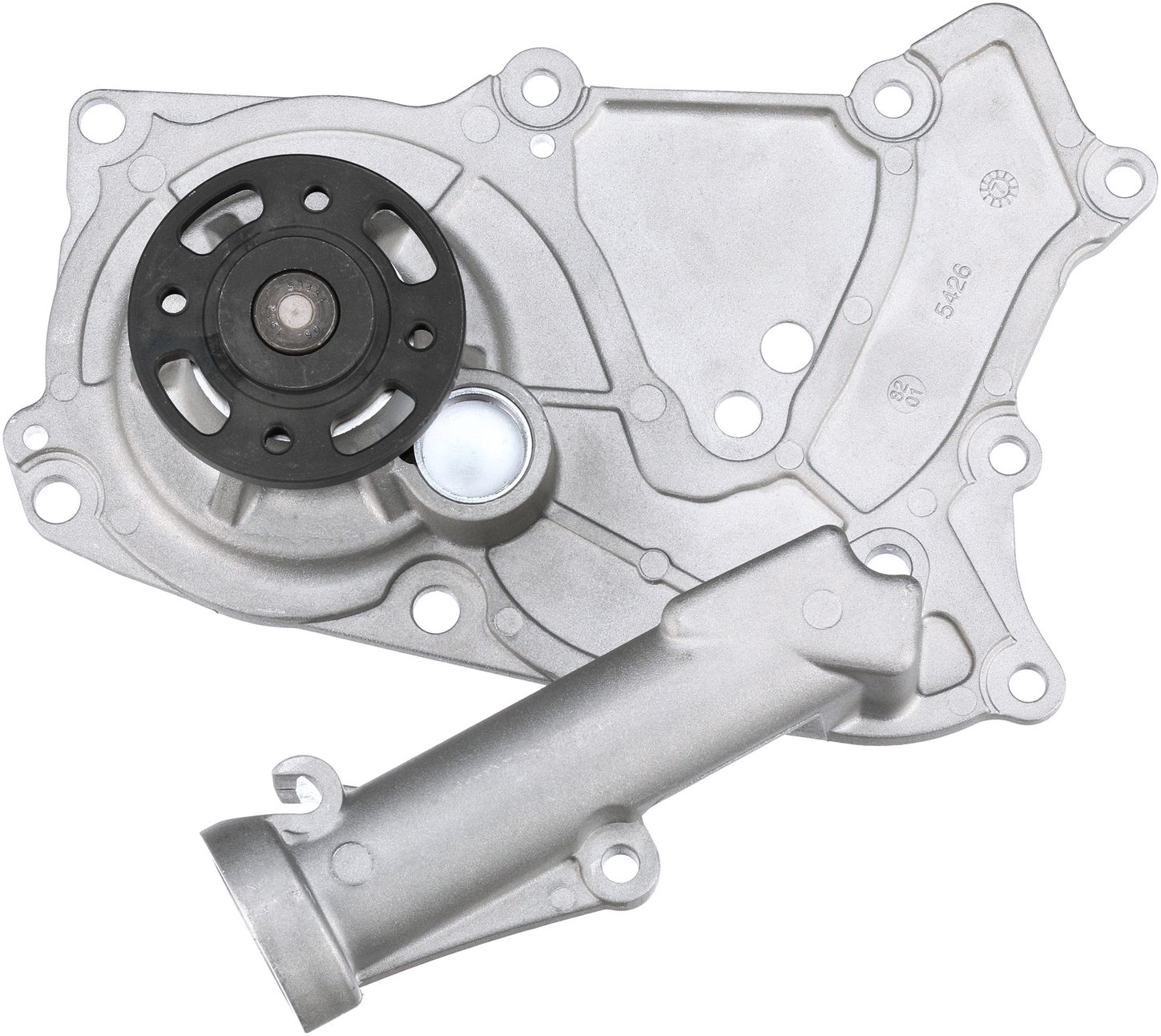 42417-2_TOP_A.jpg