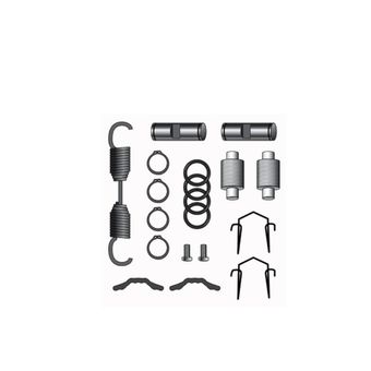 drum-brake-hardware-kit-CQ67315.jpg