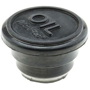 MOTRMO72 1