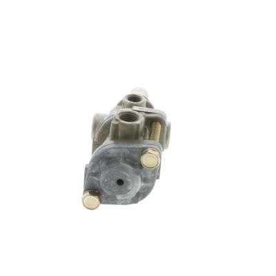 LPP-5597 04
