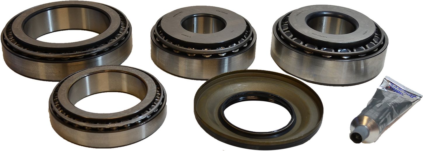 SDK650-R_2.JPG