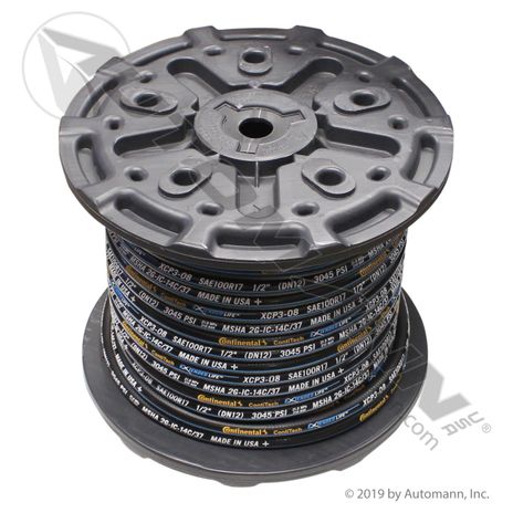 818 XCP3-08X250