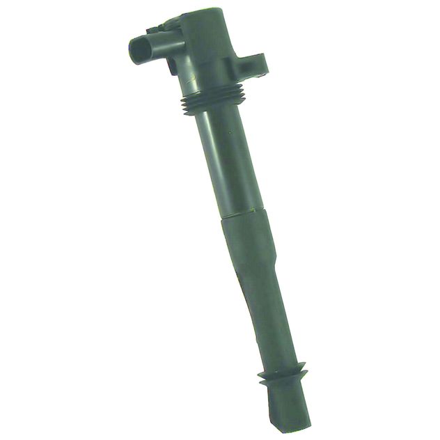 CUF046 FRO