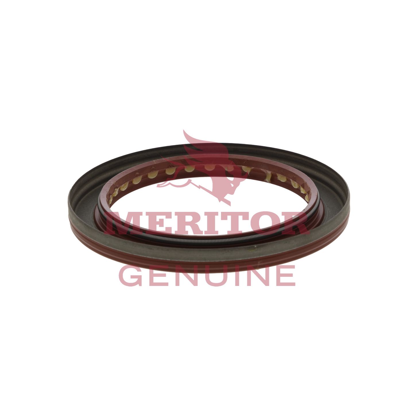 A1205G2867