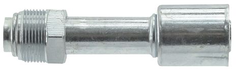 4392S