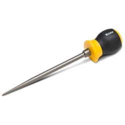 TIT15045