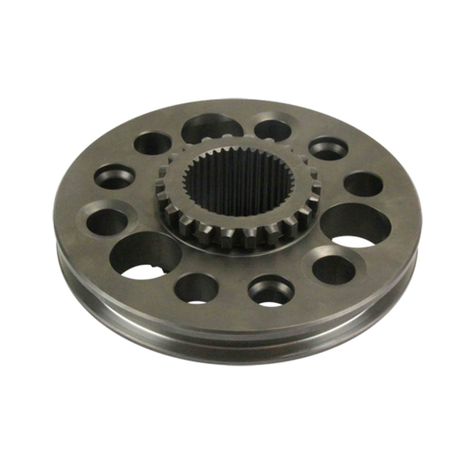 S-10059 v1