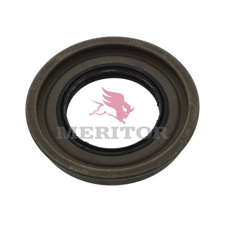 A1205U2257 photo front 40734