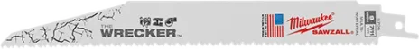 48 01 2702 1