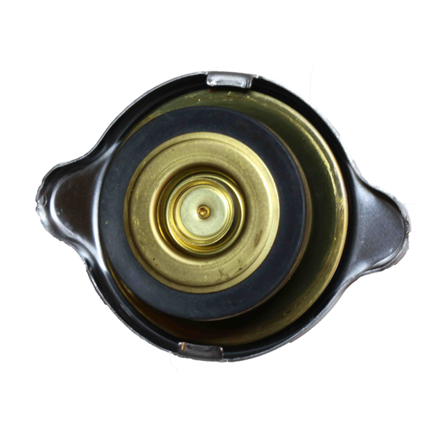 S-22122 v1