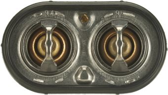 34240-2_TOP_A.jpg