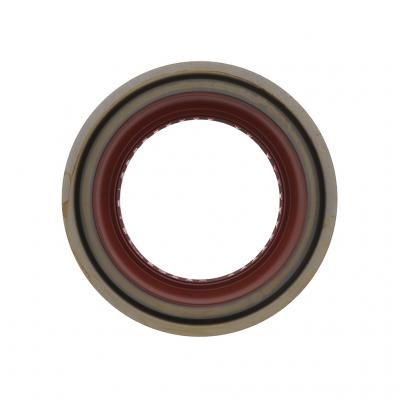 BOS-7295OEM 04