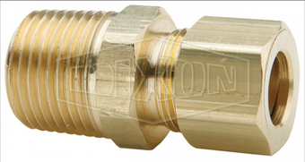 682C-0808