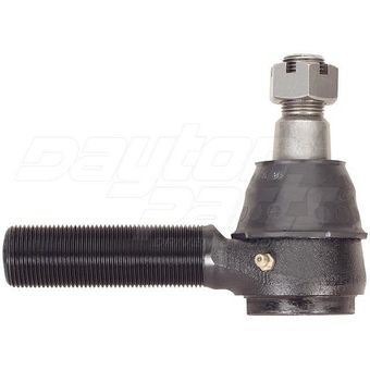 310-229SF-1
