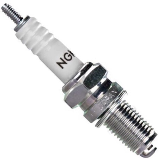NGKL7912 1
