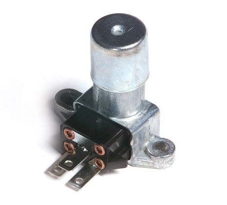dimmer-switchimage-82-2203.jpg