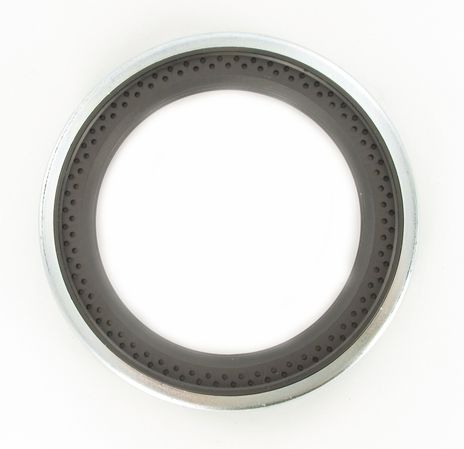 38750_1.JPG