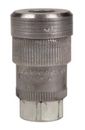 ALM307112 2