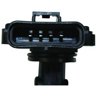 MAF10154 CON