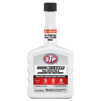 STPP00515 1