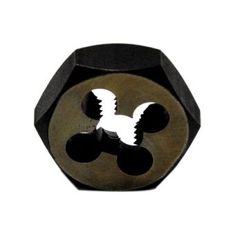 KK47-6-32