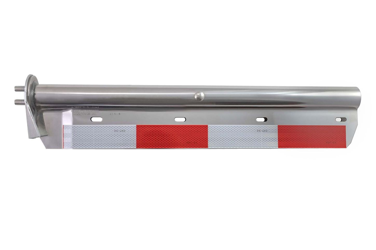 033-04567_stainless_straight.jpg