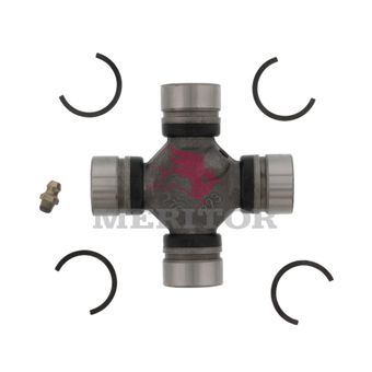 CP1309X photo front 104