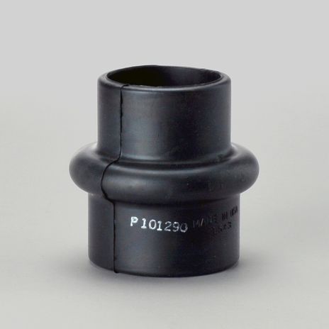 p101290.jpg