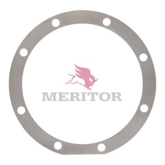 2803Z2756 photo front 25916