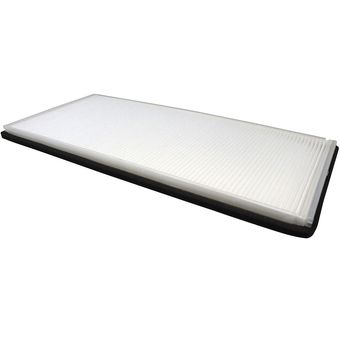 PRIMPCF5637 1