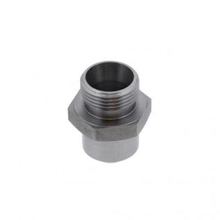 ENU-3348 01