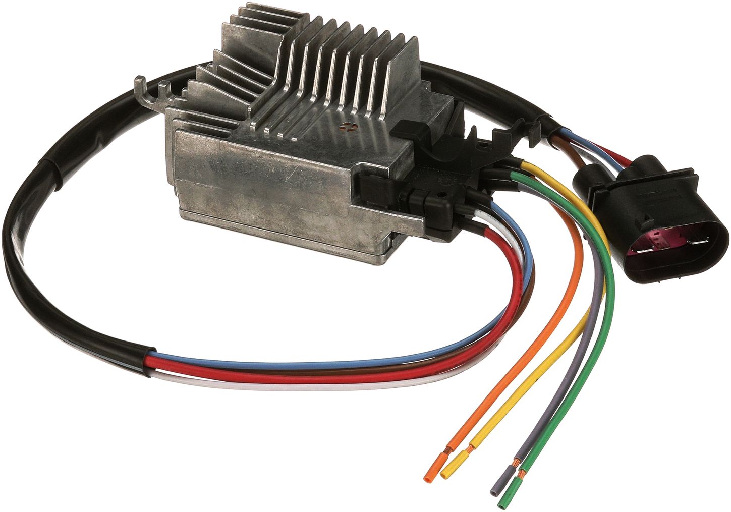 FCM129-2_ANG_A.jpg
