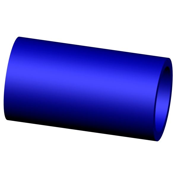 HU10000.jpg