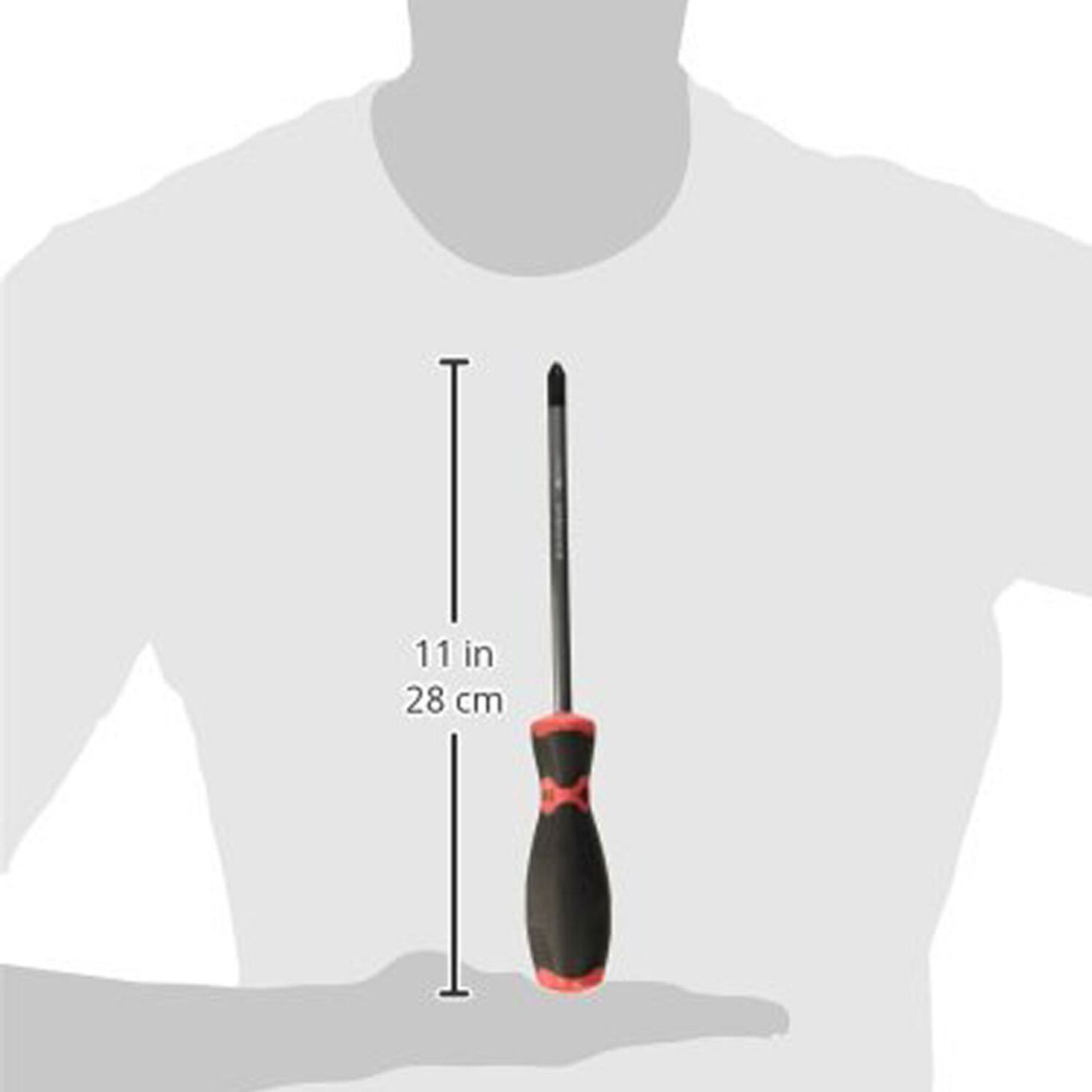 PERFW30968 3