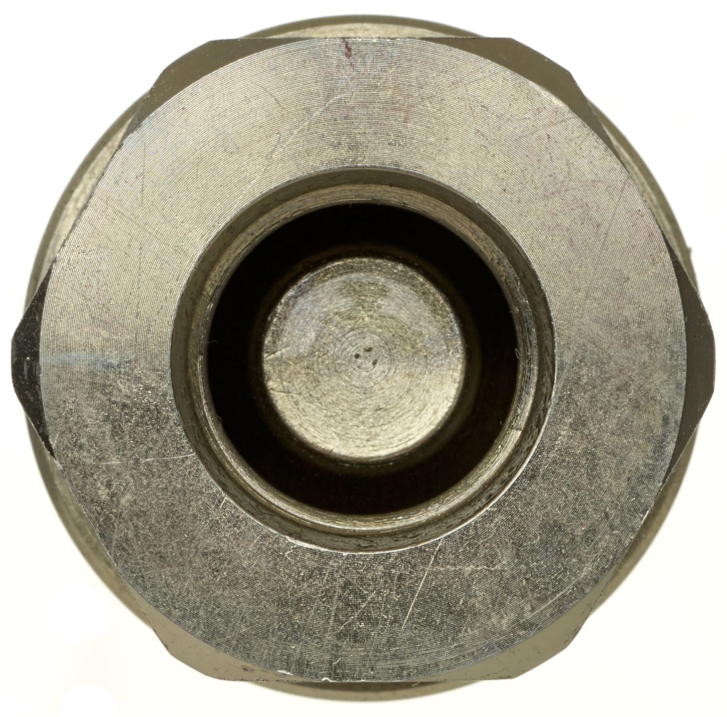 G949220810P-3_RIT_R.jpg