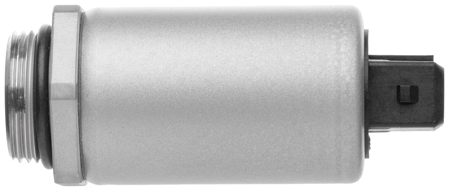VVS215-2_SID_A.jpg