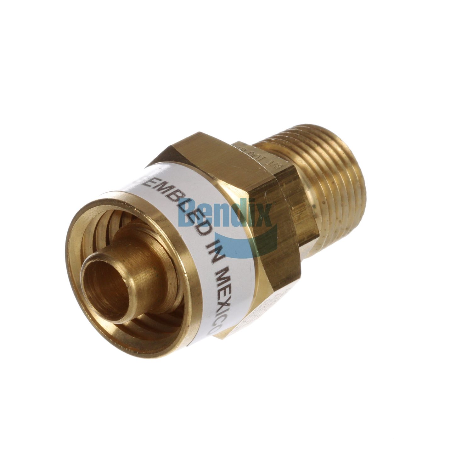 226135.jpg
