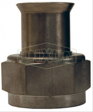 SFMF1500