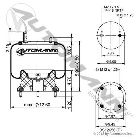AB1DK23I-P875