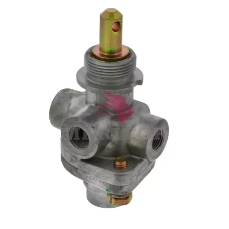 R955276567N