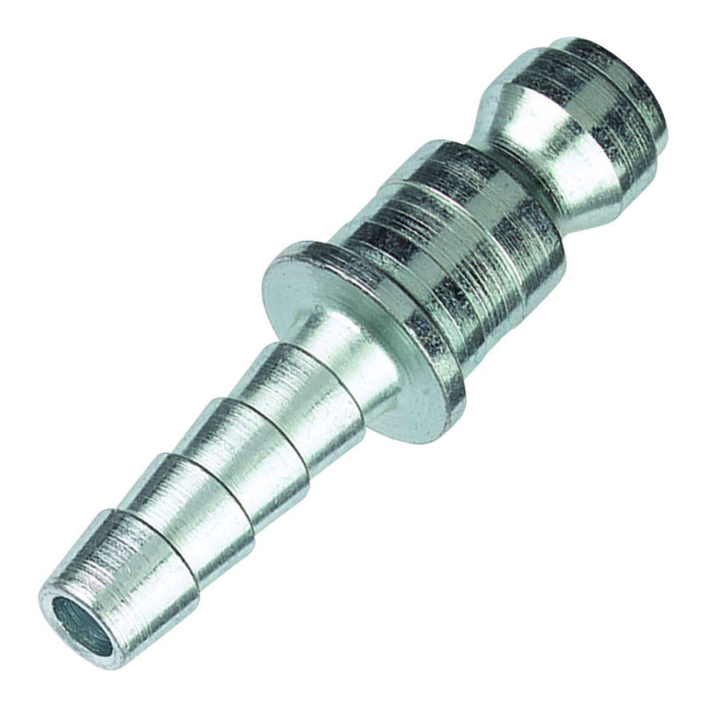 AMFLCP142_1_x-large.jpg