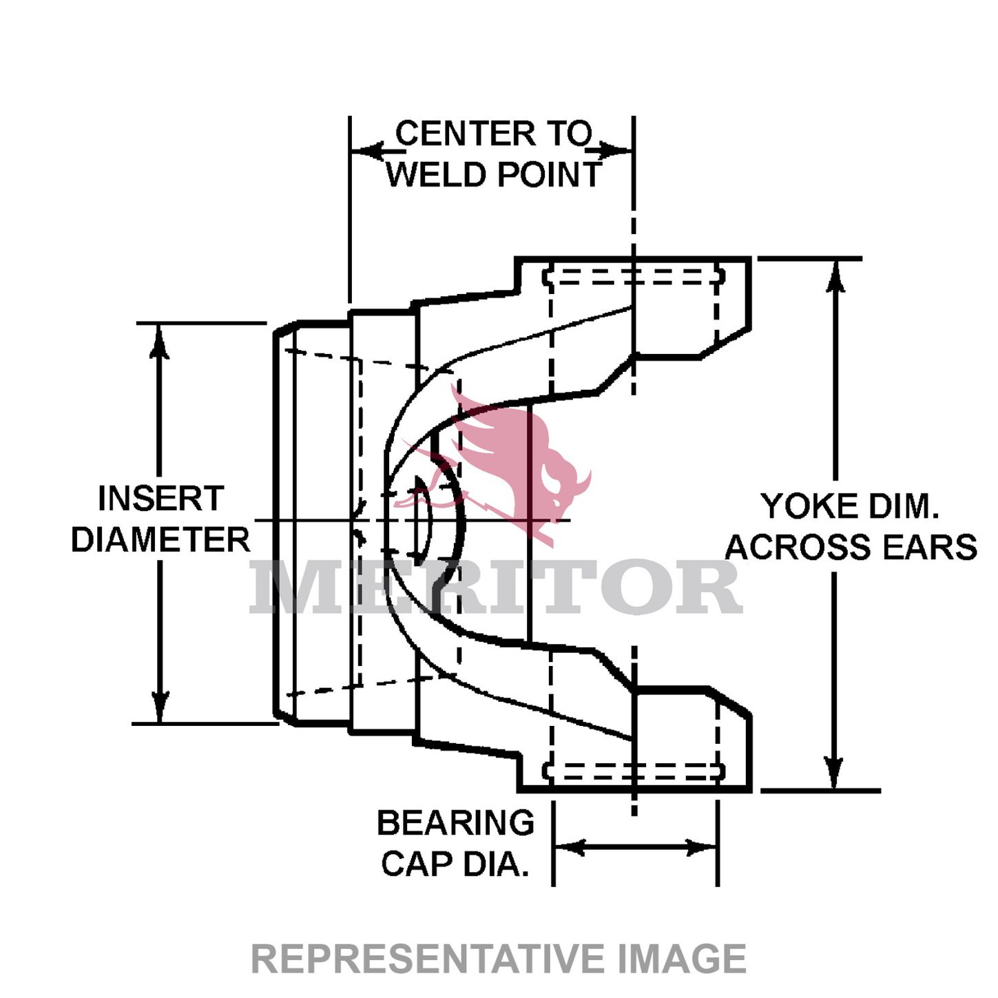 131N28327