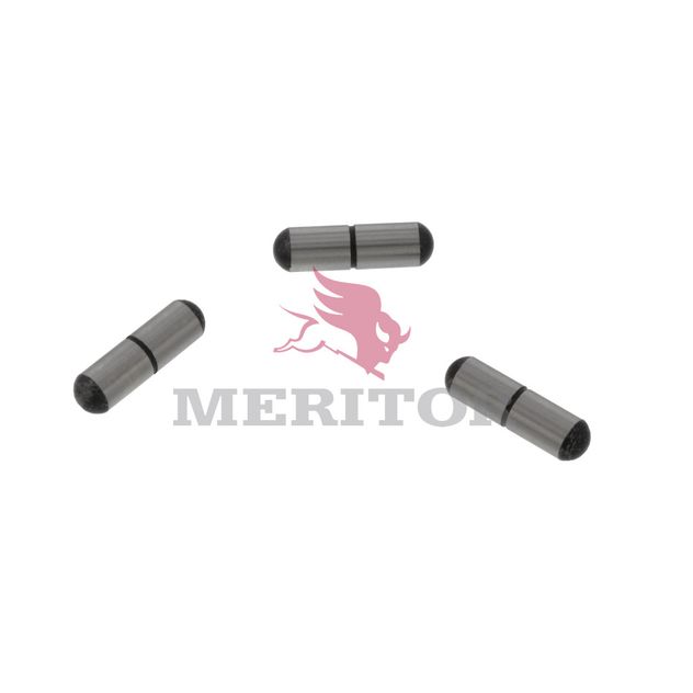 43X1184 photo front 31128