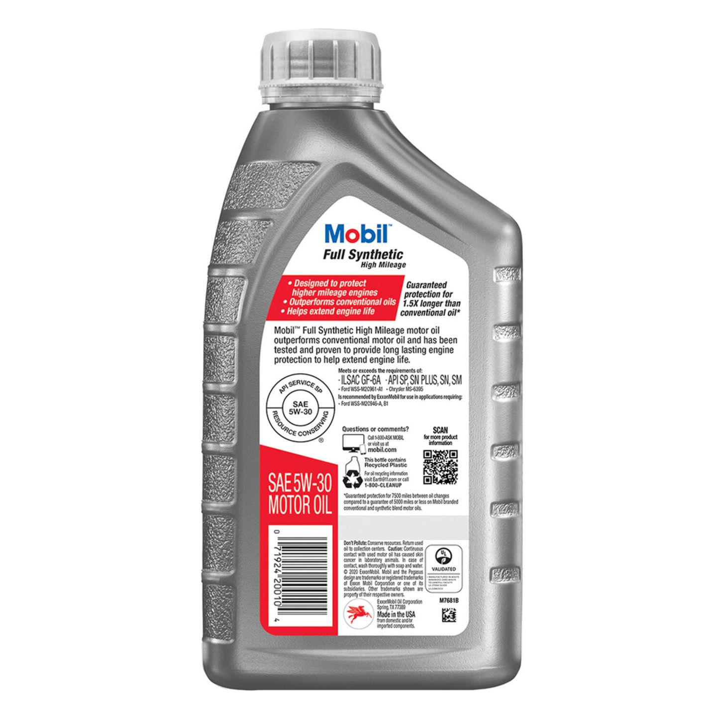 MOBI125201 2