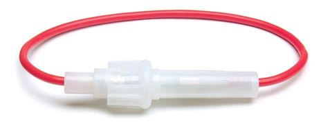 fuse-holderimage-82-2161.jpg