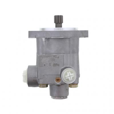 ESP-3762 05