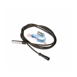 Bendix K207052 Service New Wheel Speed Sensor