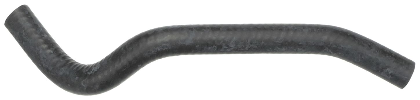 18630-1_TOP_A.jpg