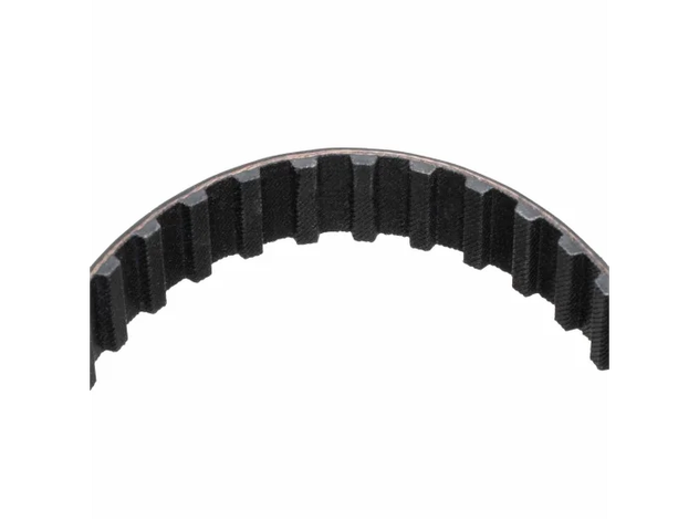 124L075