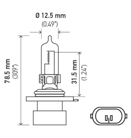H71071412.PT01.jpg